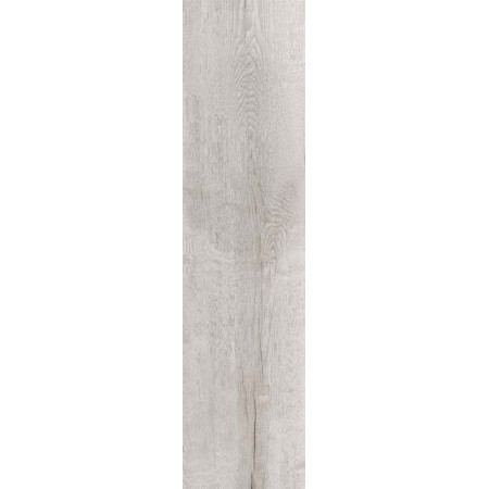 SANT'AGOSTINO CERAMICHE TIMEWOOD GRIS NATUREL 30X120 RETT