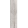 SANT'AGOSTINO CERAMICHE TIMEWOOD GRIS NATUREL 30X120 RETT