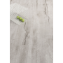 SANT'AGOSTINO CERAMICHE TIMEWOOD GRIS NATUREL 30X120 RETT