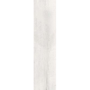 SANT'AGOSTINO CERAMICHE TIMEWOOD BLANC NATUREL 30X120 RETT