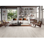 SANT'AGOSTINO CERAMICHE TIMEWOOD BLANC NATUREL 30X180 RETT