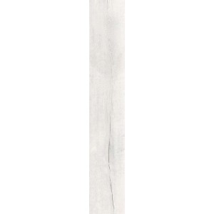 SANT'AGOSTINO CERAMICHE TIMEWOOD BLANC NATUREL 30X180 RETT