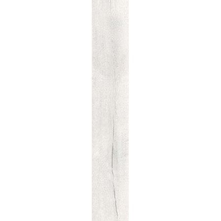 SANT'AGOSTINO CERAMICHE TIMEWOOD BLANC NATUREL 30X180 RETT