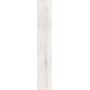 SANT'AGOSTINO CERAMICHE TIMEWOOD BLANC NATUREL 30X180 RETT