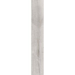 SANT'AGOSTINO CERAMICHE TIMEWOOD GRIS NATUREL 30X180 RETT