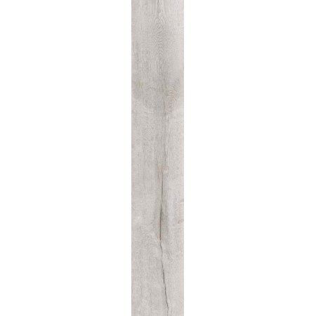 SANT'AGOSTINO CERAMICHE TIMEWOOD GRIS NATUREL 30X180 RETT