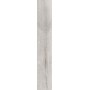 SANT'AGOSTINO CERAMICHE TIMEWOOD GRIS NATUREL 30X180 RETT