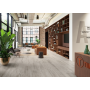 SANT'AGOSTINO CERAMICHE TIMEWOOD GRIS NATUREL 30X180 RETT