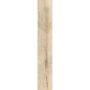 SANT'AGOSTINO CERAMICHE TIMEWOOD HONEY NATUREL 30X180 RETT