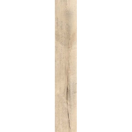 SANT'AGOSTINO CERAMICHE TIMEWOOD HONEY NATUREL 30X180 RETT