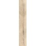 SANT'AGOSTINO CERAMICHE TIMEWOOD HONEY NATUREL 30X180 RETT