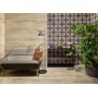 SANT'AGOSTINO CERAMICHE TIMEWOOD HONEY NATUREL 30X180 RETT
