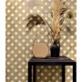 SANT'AGOSTINO CERAMICHE TIMEWOOD FLIP GRIS 29X29 MOSAÏQUE
