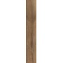 SANT'AGOSTINO CERAMICHE TIMEWOOD MARRON NATUREL 30X180 RETT