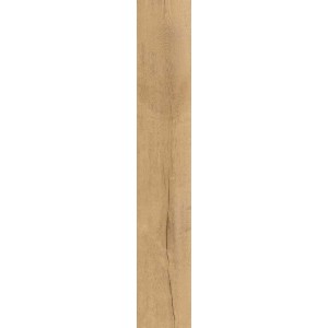SANT'AGOSTINO CERAMICHE TIMEWOOD NATUREL 30X180 RETT