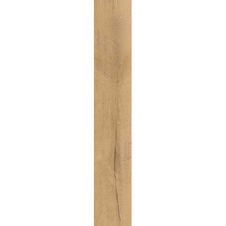 SANT'AGOSTINO CERAMICHE TIMEWOOD NATUREL 30X180 RETT