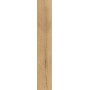 SANT'AGOSTINO CERAMICHE TIMEWOOD NATUREL 30X180 RETT