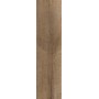 SANT'AGOSTINO CERAMICHE TIMEWOOD MARRON NATUREL 30X120 RETT