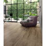 SANT'AGOSTINO CERAMICHE TIMEWOOD MARRON NATUREL 30X120 RETT