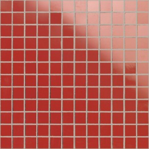 MARAZZI POTERIE CHILI MOSAÏQUE 30X30