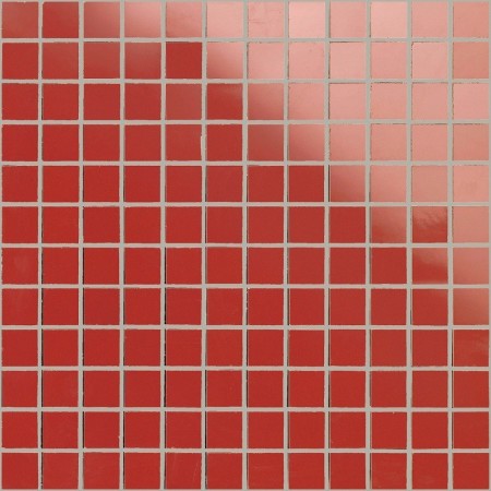 MARAZZI POTERIE CHILI MOSAÏQUE 30X30