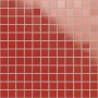 MARAZZI POTERIE CHILI MOSAÏQUE 30X30