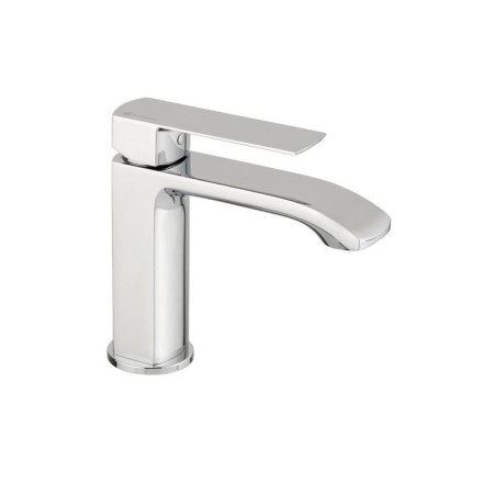 EURORAMA SON MELANGEUR DE LAVABO AVEC ÉVACUATION CLICK-CLACK
