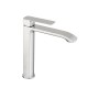 EURORAMA SON MELANGEUR LAVABO MOYEN AVEC ÉVACUATION CLICK-CLACK