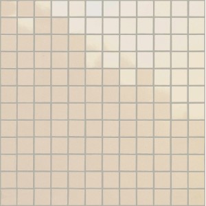 MARAZZI POTERIE CHAMPAGNE MOSAÏQUE 30X30