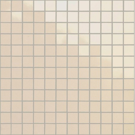 MARAZZI POTERIE CHAMPAGNE MOSAÏQUE 30X30
