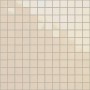 MARAZZI POTERIE CHAMPAGNE MOSAÏQUE 30X30