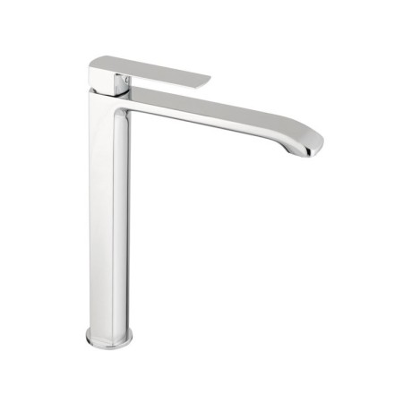 EURORAMA SON MELANGEUR LAVABO HAUT SANS ÉVACUATION