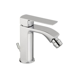 EURORAMA SON MITIGEUR DE BIDET AVEC ÉVACUATION AUTOMATIQUE