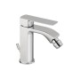 EURORAMA SON MITIGEUR DE BIDET AVEC ÉVACUATION AUTOMATIQUE