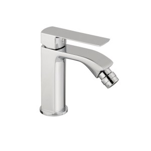 EURORAMA SON MIXEUR BIDET SANS ÉVACUATION