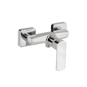 EURORAMA SON MITIGEUR DE DOUCHE EXTERNE