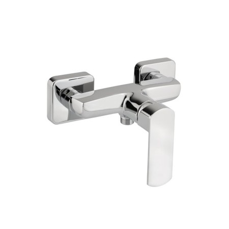 EURORAMA SON MITIGEUR DE DOUCHE EXTERNE