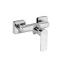 EURORAMA SON MITIGEUR DE DOUCHE EXTERNE