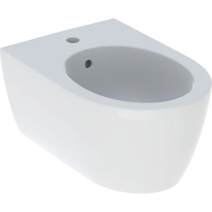 GEBERIT ICÔNE BIDET SUSPENDU