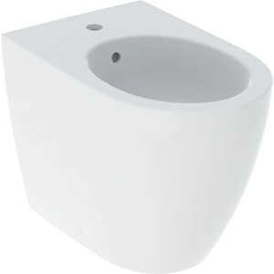 GEBERIT ICÔNE BIDET À POSER