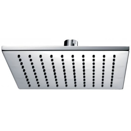 IB RUBINETTERIE PULVÉRISATEUR CARRE 30X30
