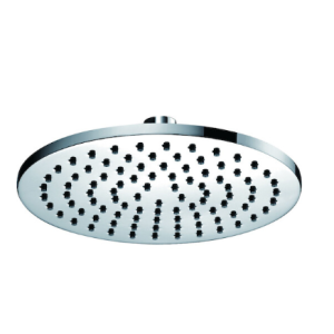 IB RUBINETTERIE PULVÉRISATEUR ROND Ø30 CM
