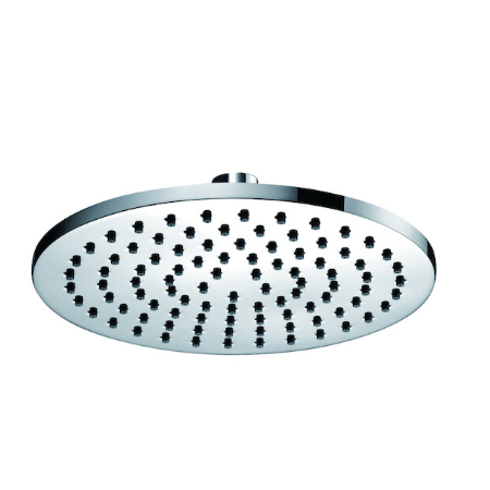 IB RUBINETTERIE PULVÉRISATEUR ROND Ø30 CM