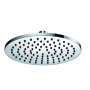 IB RUBINETTERIE PULVÉRISATEUR ROND Ø30 CM