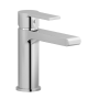IB RUBINETTERIE POURQUOI PAS ROBINET LAVABO AVEC DÉCHARGE CLICK-CLACK