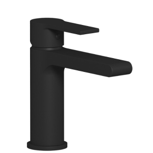 IB RUBINETTERIE POURQUOI PAS ROBINET LAVABO AVEC DÉCHARGE CLICK-CLACK
