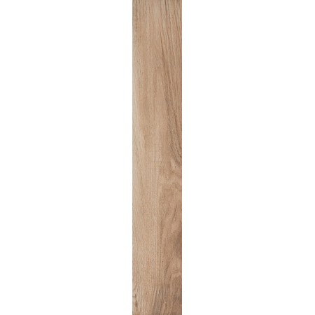 MARAZZI TREVERKMOOD HÊTRE 15X90