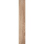 MARAZZI TREVERKMOOD HÊTRE 15X90