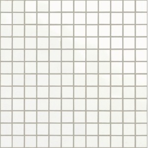 MARAZZI PÂTE DE CÉRAMIQUE LUMINEUX MOSAÏQUE 30X30