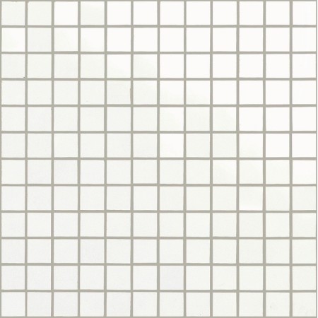 MARAZZI PÂTE DE CÉRAMIQUE LUMINEUX MOSAÏQUE 30X30